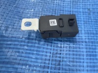 фото thumb №9, Підсилювач антени даховий renault austral 283637373r