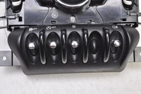 фото thumb №2, Mini r61 r60 панель кондиціонера e1060548