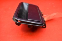 фото thumb №6, Ручка крышки зад задней морской opel frontera b 3d 98-04