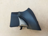 фото thumb №1, Subaru legacy v 09-14 захист планка декоративна