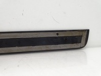 фото thumb №13, Kpl 2x молдинг накладка порог audi rs5 8t coupe 8t0853373li 8t0853374re