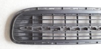 фото thumb №2, Решітка бампера перед mini r55 r56 lift lci 7250785
