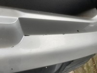 фото thumb №6, Бампер задня renault clio iv hb kompletny ted69