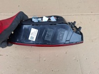фото thumb №7, Фара крышки левое зад 92403-d7500 hyundai tucson iii 3 рестайлинг