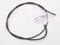 фото thumb №1, Iveco stralis cursor 10 e3 шланг пального