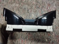 Лічильник прилади renault clio iv 1.2 248108837r Оригінал, фото thumb