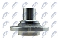 фото thumb №8, Nty klp-re-032p ступица колеса