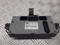 фото thumb №1, Коробка модуль bsi alfa romeo 159 1.9 jtd 50510080