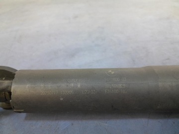 фото thumb №4, Bmw x5 g05 амортизатор крышки багажника 9482800-03