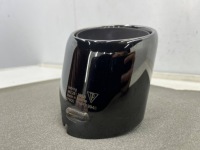 фото thumb №11, Выхлоп porsche boxster cayman 982 718 16r.- правый гаситель конечный наконечник