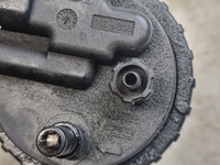 фото thumb №8, Корпус фільтра пального oem 200032188c opel movano a 2.8 dti