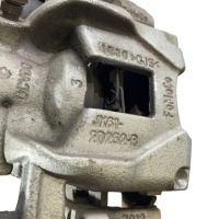 фото thumb №8, Ford kuga iii 2021 права сторона заднє супорт гальмівний