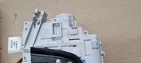 фото thumb №11, A6 c7 4g замок двері праві зад 9 pin 4g0839016 a7 4g