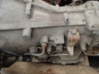 фото thumb №8, Jeep cherokee kj liberty 2.8 crd коробка передач передач 984aa