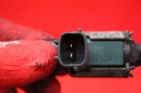 фото thumb №9, Клапан вакууму k5t46593 mazda 6 1 i gg 2.0 citd 121 km 02-05