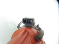 фото thumb №8, Пристрій запалення зажигания vw polo iii 1.4 0237521061 030905205ab