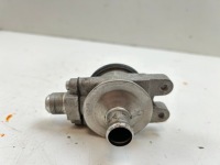 фото thumb №6, 2009 jaguar xk - xkr насос повітря вторинного 6r839f491ac