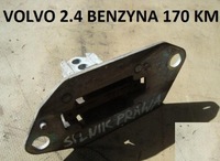 фото thumb №1, Volvo v70 s60 xc70 2.4 170 рестайлінг лапи двигуна права