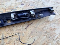 Накладка крышки под камера заднего вида hyundai i40 универсал 87312-3z100 Недорого, фото thumb