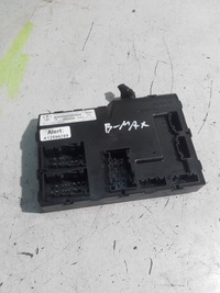 фото thumb №1, Ford b-max модуль bsi gem av1t-15k600-gg