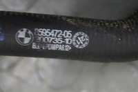 фото thumb №12, Насос води дроти шланг води bmw g21 lci 2.0 дизель
