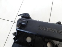 фото thumb №9, Mazda 6 gg 1.8 b 2005 захист кришка клапанів двигуна