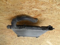 фото thumb №16, Hyundai i20 pb 2008 2009 2010 2011 радиатор wody