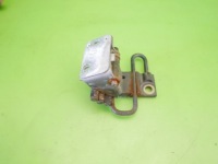 Петля ограничитель правый перед dół audi a6 c5 97- в Украине, фото thumb