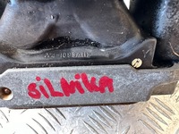 фото thumb №11, Mitsubishi outlander iii 2.2 дизель кронштейн подушка двигателя 1093a112