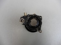 Насос усилителя 7672955270 bmw e23 735i 130 bar zf с Разборки, фото thumb