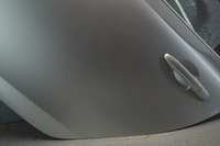 фото thumb №8, Дверь левый задняя volvo v40 ii 711-16