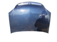 фото thumb №1, Opel vectra c капот решітка радіатора решітка радіатора z20h