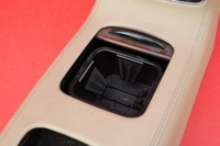 фото thumb №7, Туннель средний задняя часть a2198600030 mercedes cls c219 w219 04-08