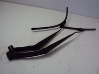 фото thumb №2, Рычаги дворник renault kadjar 1.6 dci 17 r