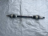 фото thumb №1, Alfa romeo giulia приводной вал задняя левая 2.0 t.b 19r