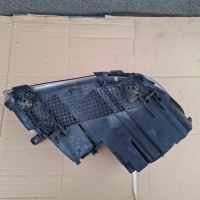 Bmw x5 x6 f15 f16 фара фара adaptiveled адаптивный led cała к załozeni Киев, фото thumb