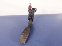 фото thumb №1, Opel vectra c педаль газа потенциометр