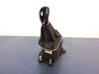 фото thumb №1, Opel astra v k рычаг переключения передач домкрат