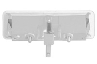 фото thumb №12, Микровыключатель открывания крышки зад opel vectra c, signum 1,6-3,2 03-09 / oem номер