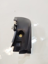 Купити Захист багажника ліва mercedes w205 a2056930900, фото thumb