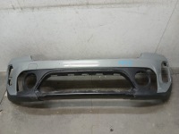 Купить Бампер перед mini cooper countryman f60 lift 20-, фото thumb