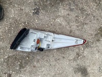 фото thumb №6, Hyundai ix35 lift лампа левая задняя левый задняя led