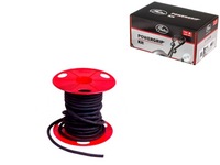 фото thumb №2, Ремень многоручьевой 4pk826