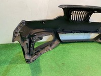 фото thumb №11, Bmw 2 f22 m набор бампер перед передний 8055299
