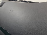 фото thumb №13, Приборная панель приборная подушка безопасности пассажира приборная панель hyundai ix35 09-13 europa