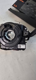 фото thumb №5, Стрічка подушка безпеки підкермові важелі vw passsat b7 3c9953501bg 5k0953569t 3c9953502b