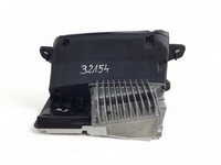 фото thumb №6, Дисплей head up hud bmw m5 g30 f90 m8 f92 19r 4.4 v8 8784916 anglik