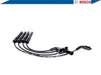 фото thumb №4, Дроти запалювання daewoo bosch