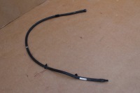 фото thumb №1, Wąż шланг омивача audi rs6 4g c7 lift