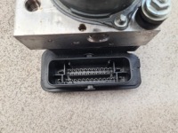 фото thumb №11, Jumper iii 2.0 hdi насос abs 01393843080